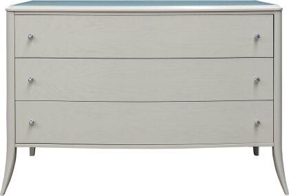 Комод "Тиффани 2421" БМ680